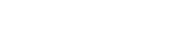 Gjensidige logo